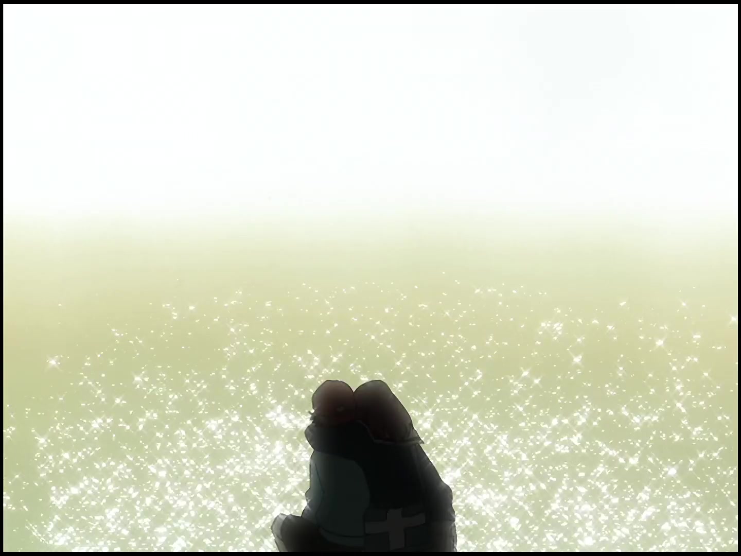 [Tsukyio Editing Resources] FLCL (Episode 1) Raw Clips (26) (tsukyio.com).mp4